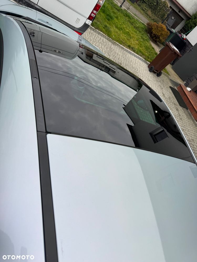 Alfa Romeo Mito 1.4 TB Distinctive - 14