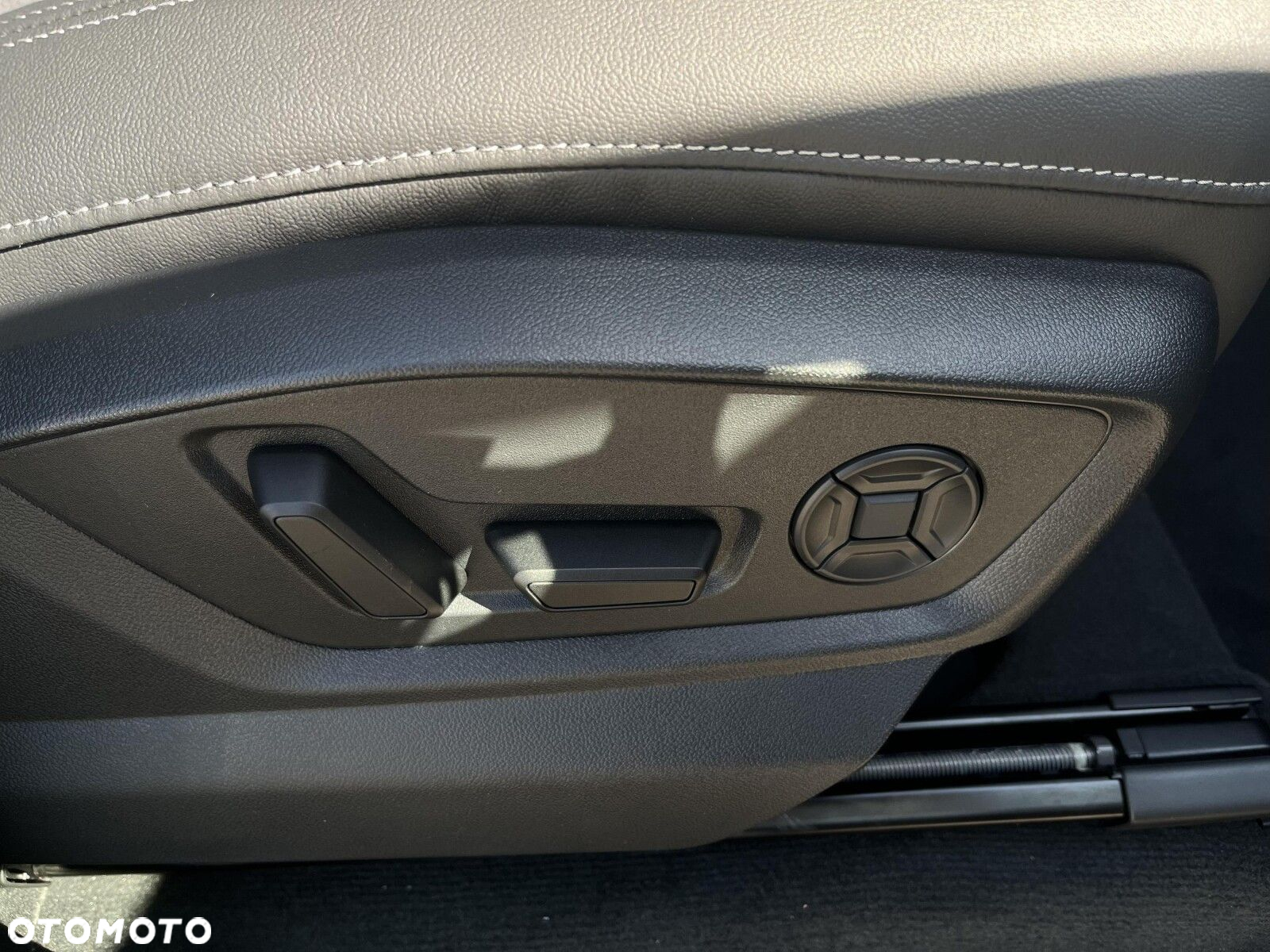 Audi Q7 - 28