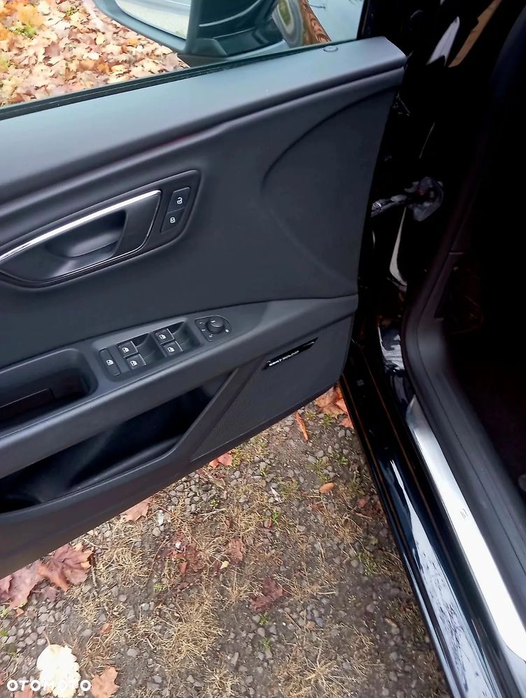 Seat Leon 2.0 TDI FR S&S DSG - 9