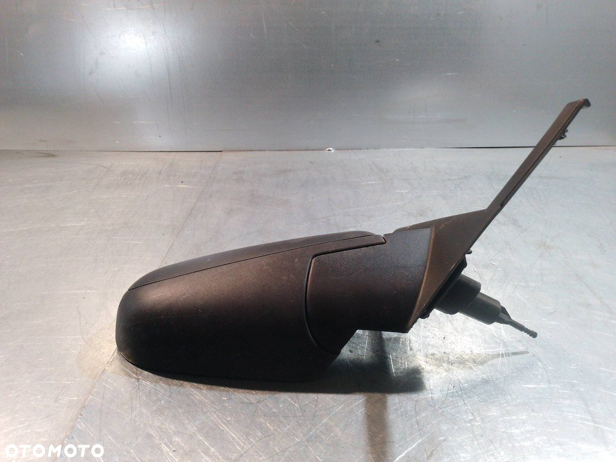 LUSTERKO PRAWE MITSUBISHI COLT VI 2326.36.28   E9014259 21D - 6