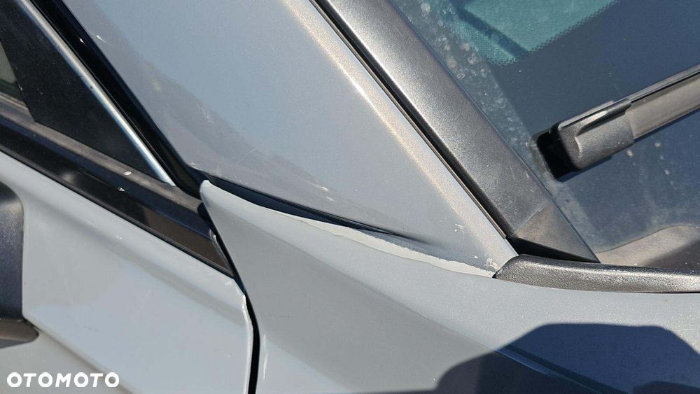 Honda CR-V - 16