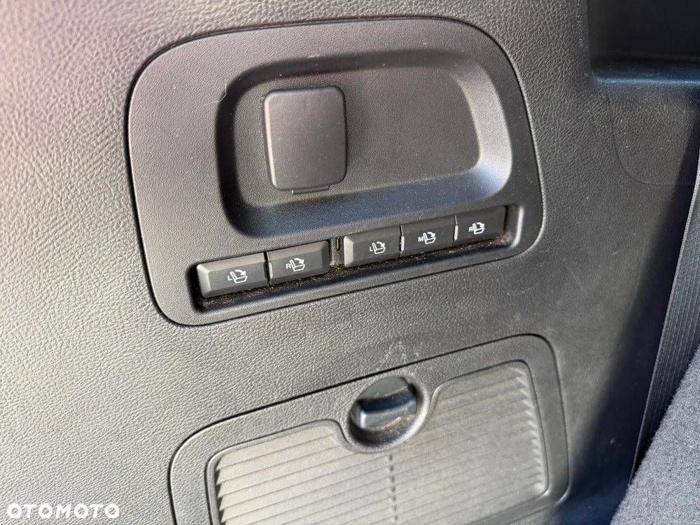 Ford S-Max 2.0 EcoBlue AWD ST-Line - 9