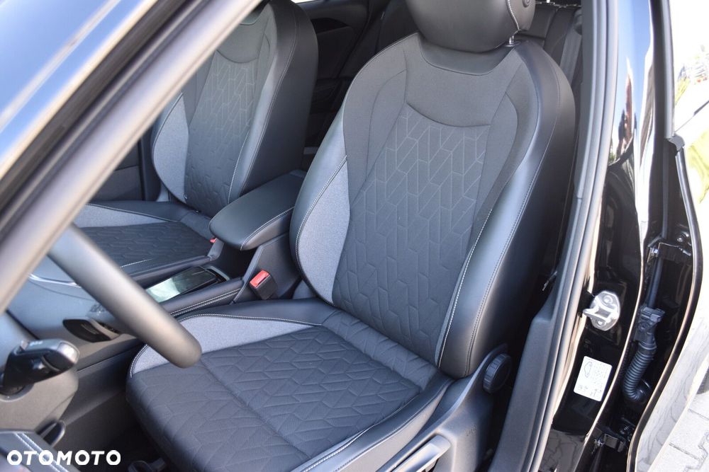 Volkswagen Tiguan 2.0 TDI SCR Life DSG - 28