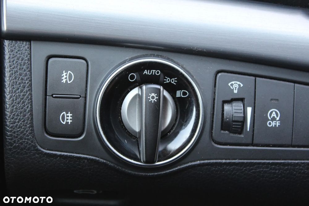 Hyundai i40 1.7 CRDi BlueDrive Business - 20