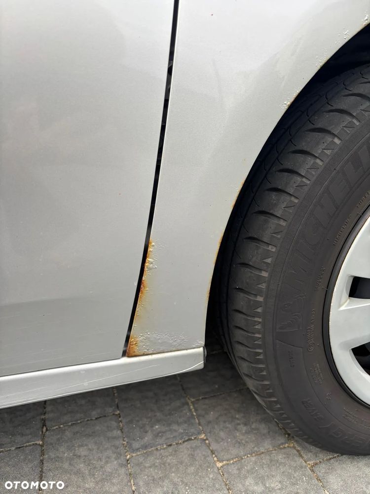 Citroën C-Elysée ver-1-2-puretech-feel - 5
