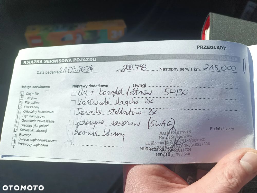 Citroën C4 THP 150 Exclusive - 14