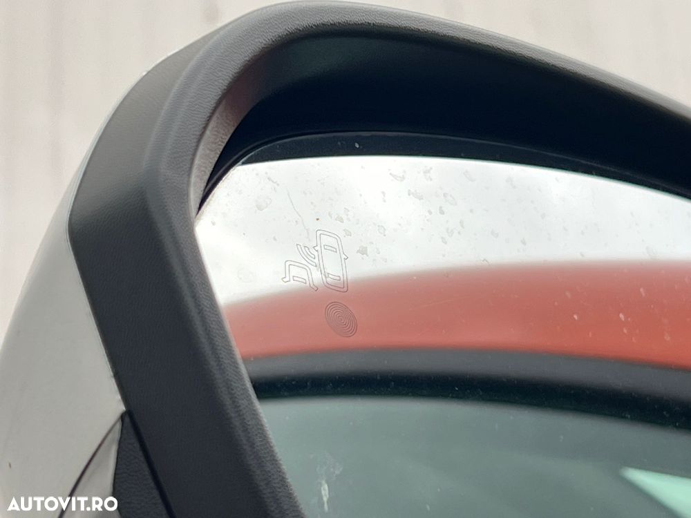 Dacia Duster TCe 150 4WD Prestige Plus - 22