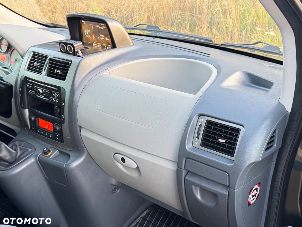 Peugeot Expert - 20