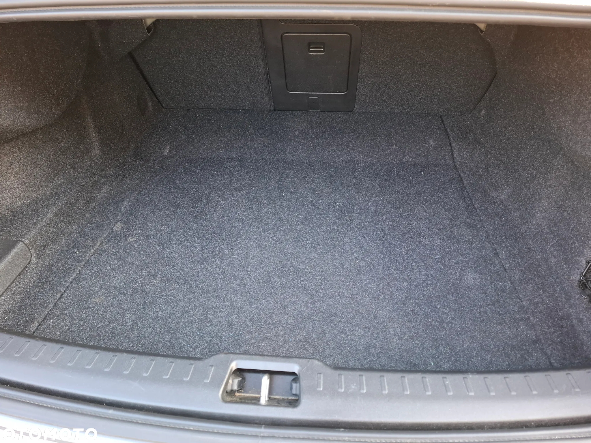 Volvo S60 T6 AWD Geartronic RDesign - 22
