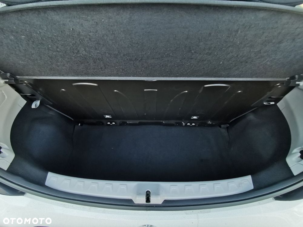 Toyota Aygo - 15