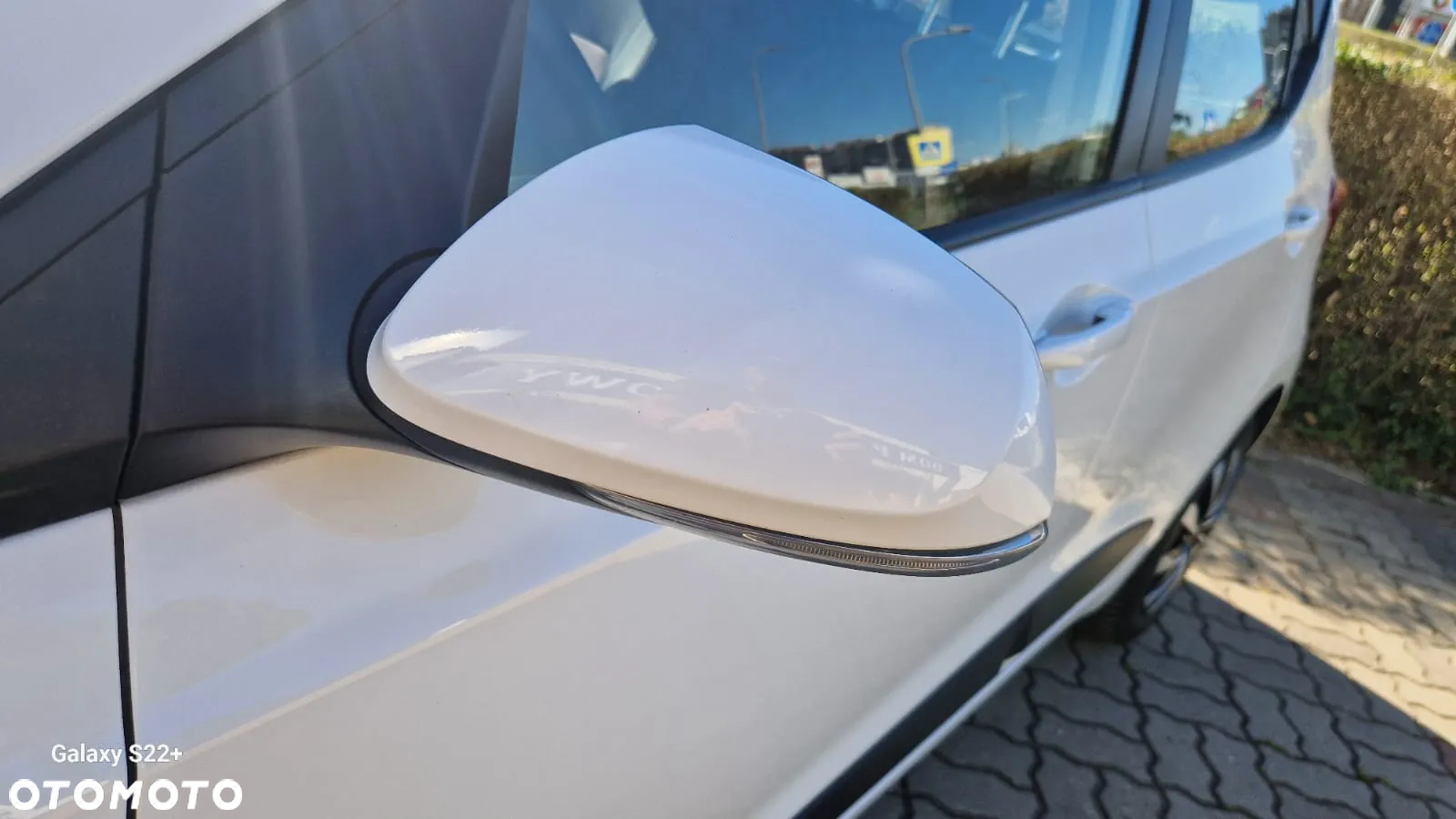 Hyundai i10 1.2 Premium - 32