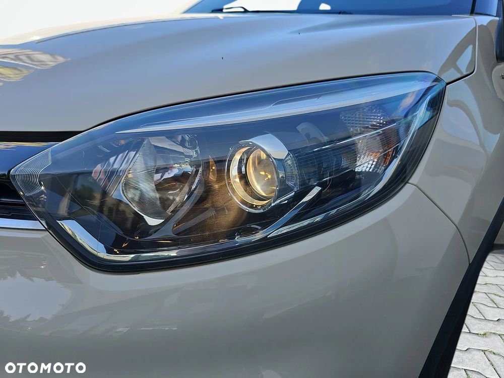 Renault Captur 0.9 Energy TCe Limited - 26