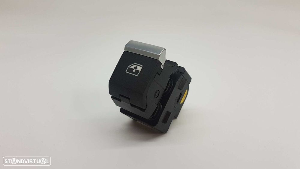 COMANDO DO ELEVADOR TRASEIRO DIREITO AUDI A4 BERLINA (8W2) BáSICO - 1