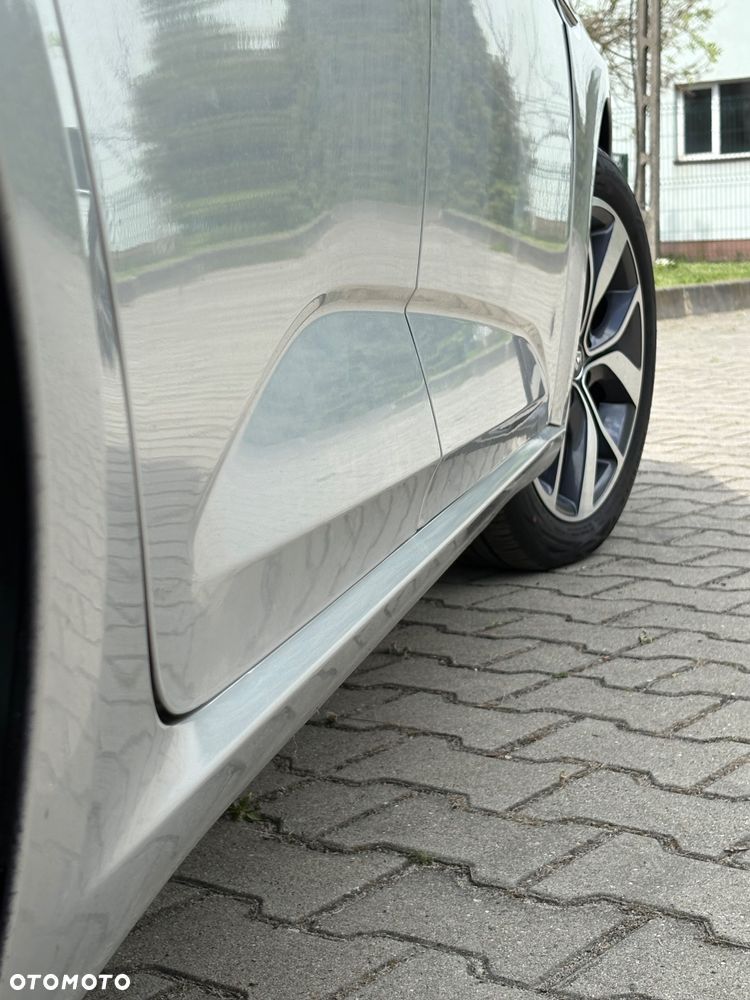 Renault Megane - 9