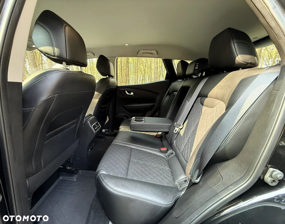 Renault Kadjar 1.3 TCe FAP Intens - 17