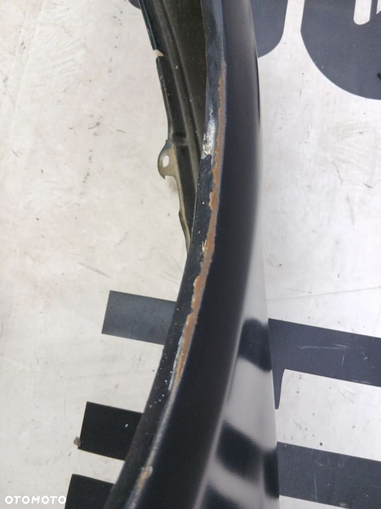 Błotnik przód przedni lewy Alfa Romeo GT - 8