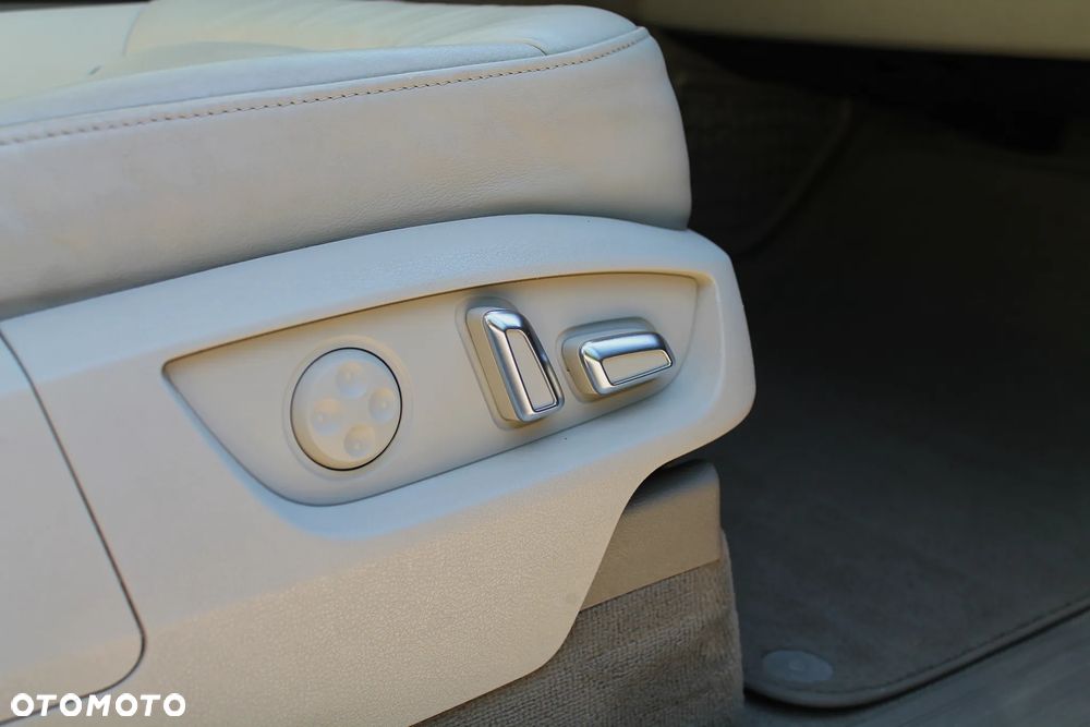 Audi Q7 3.0 TDI Quattro Tiptronic - 6