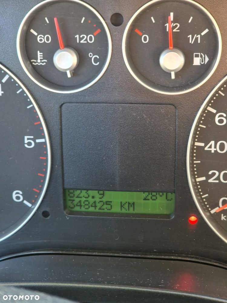Ford C-MAX - 6
