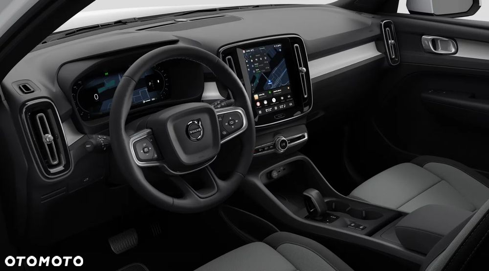 Volvo XC 40 B3 Core - 2