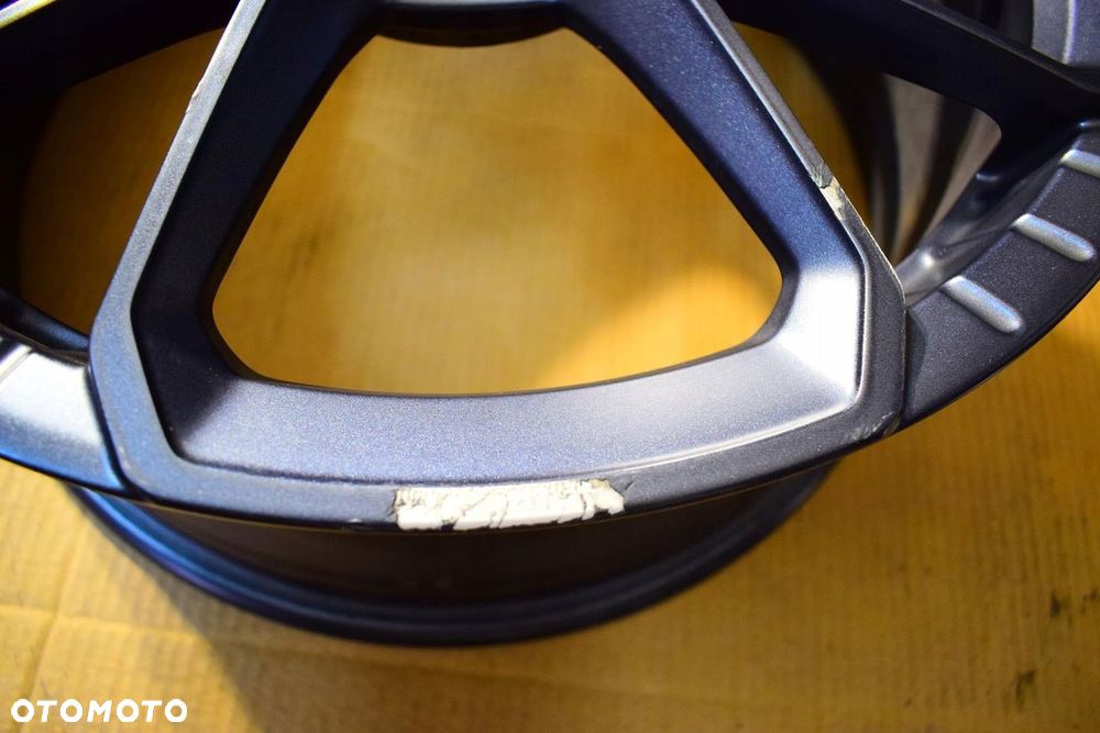 HYUNDAI 19" i30 N Performance Nowy Model! Oryginał! - 4