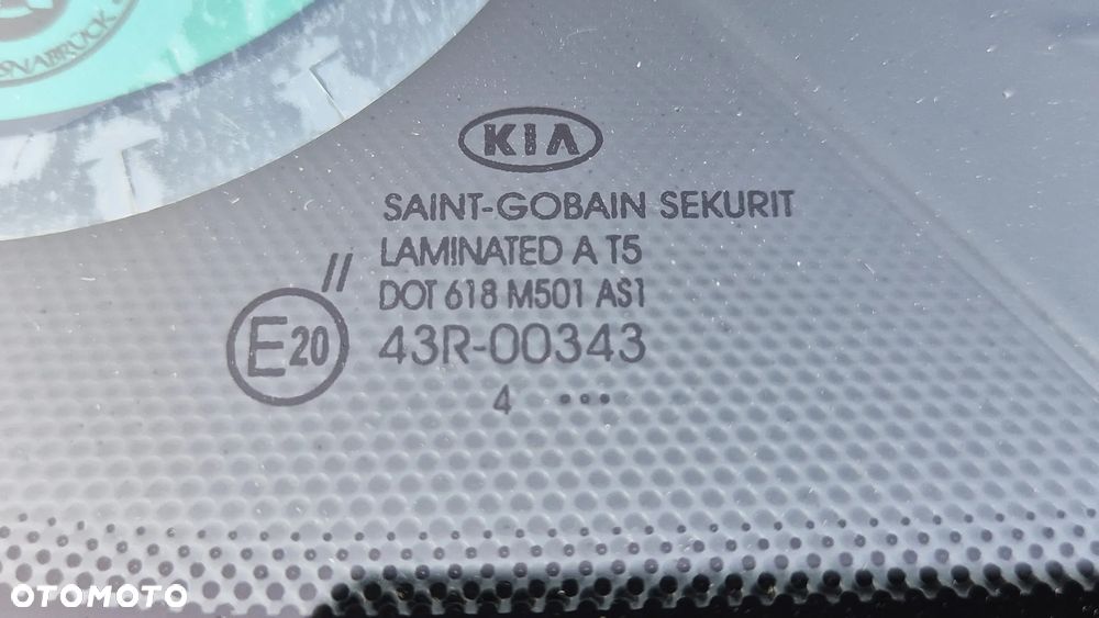 Kia Ceed 1.4 XL - 22