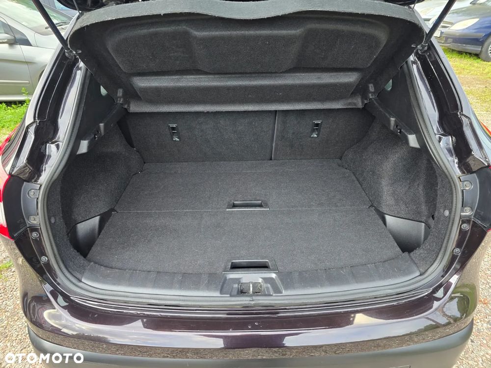 Nissan Qashqai 1.2 DIG-T Acenta - 38