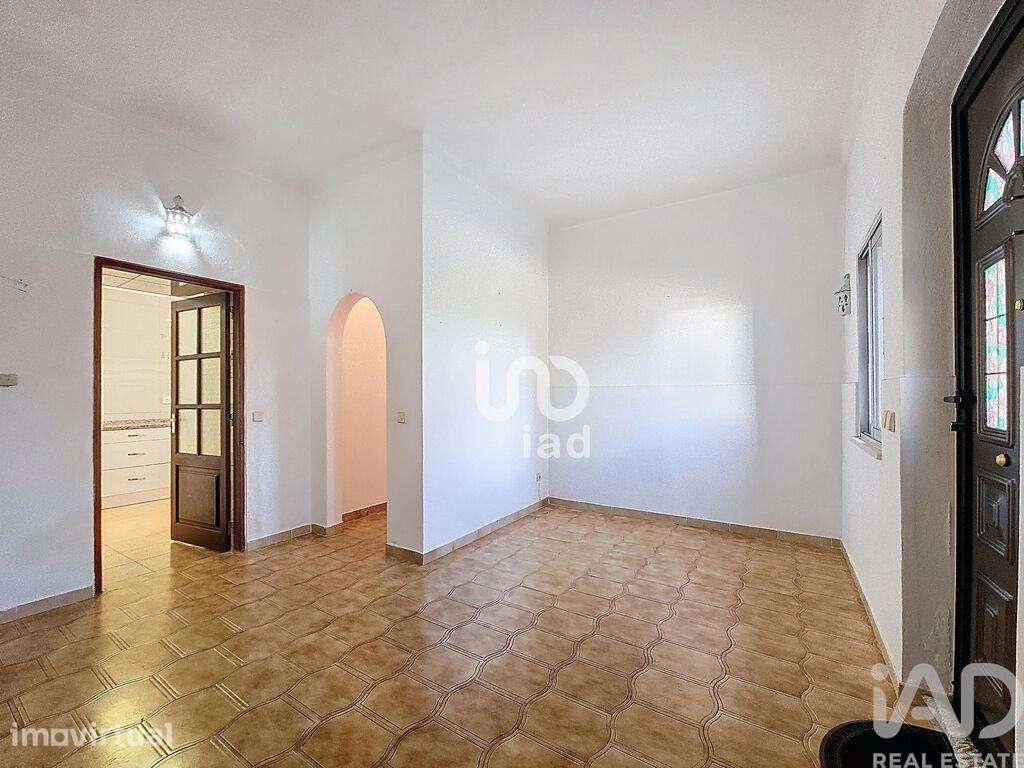 Moradia térrea T3 em Algoz e Tunes de 164,9 m2 - Grande imagem: 3/40