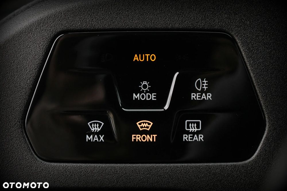 Volkswagen Caddy 2.0 TDI - 24