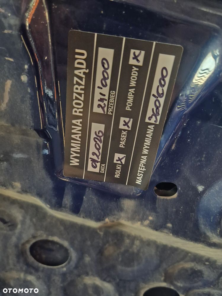 Opel Corsa 1.0 12V Essentia - 27