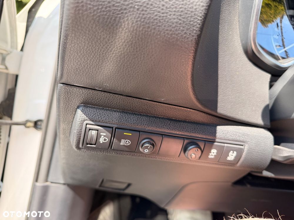 Toyota Corolla 1.8 Hybrid GPF Comfort - 25