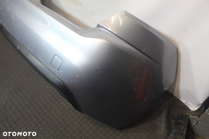 ZDERZAK TYLNY PEUGEOT 308 II BLUEHDI KCAC - 3