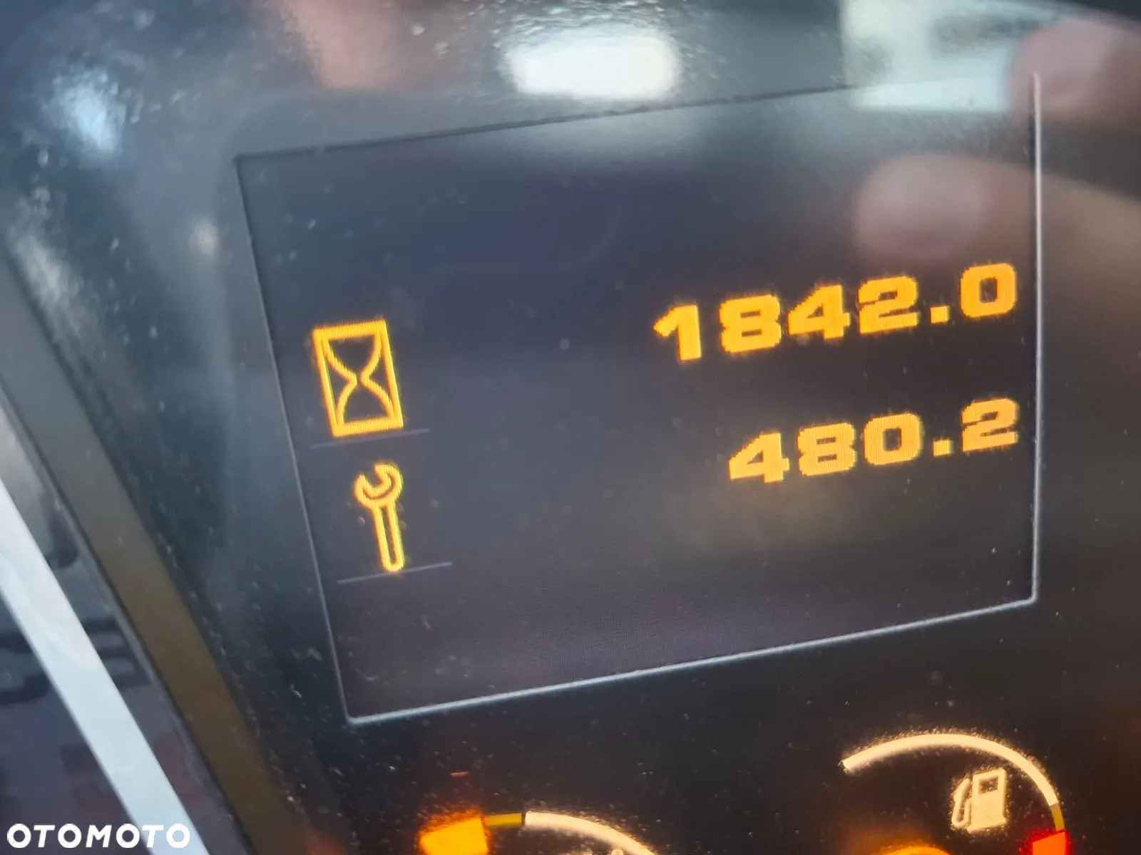 JCB 525-60 - 16