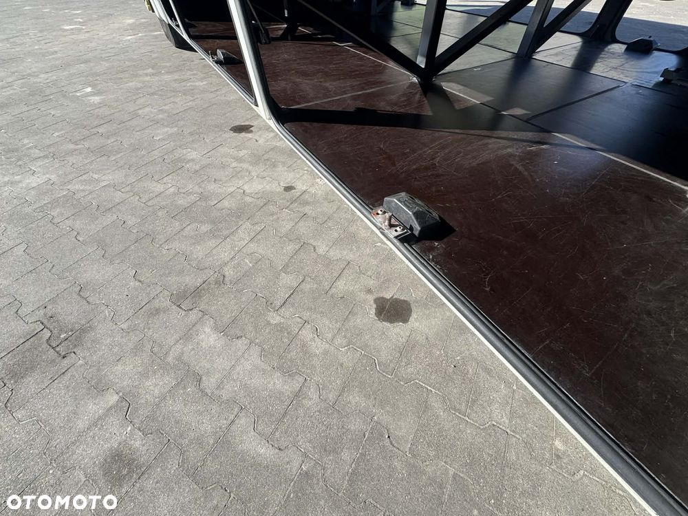 Irisbus Crossway - 13