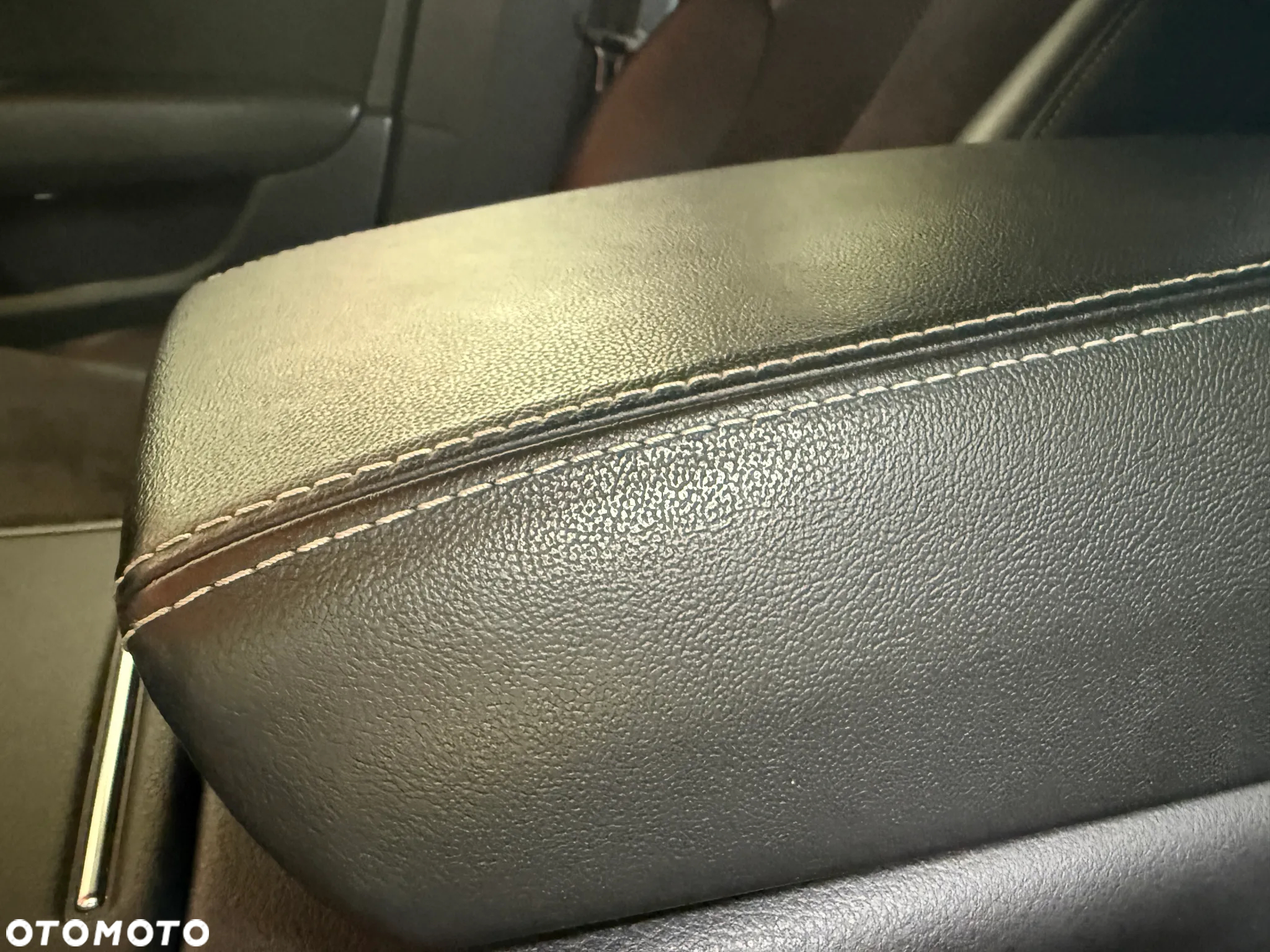 Audi A6 3.0 TDI Quattro Tiptronic - 3