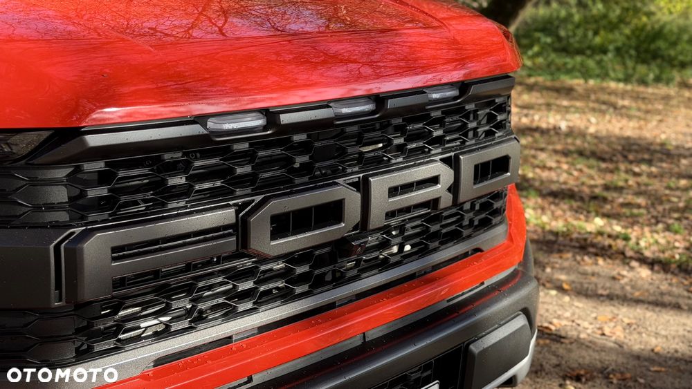 Ford F150 - 10