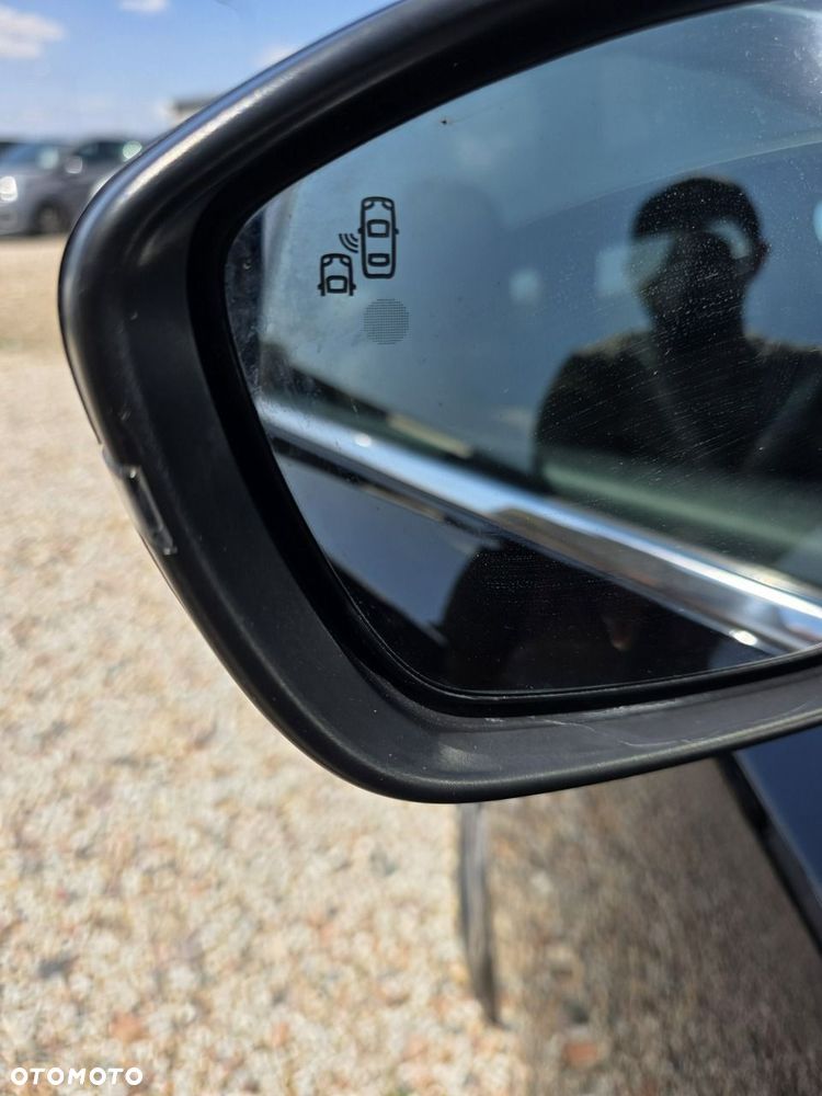 Peugeot 308 BlueHDi FAP 150 EAT6 Stop&Start GT-Line Edition - 16