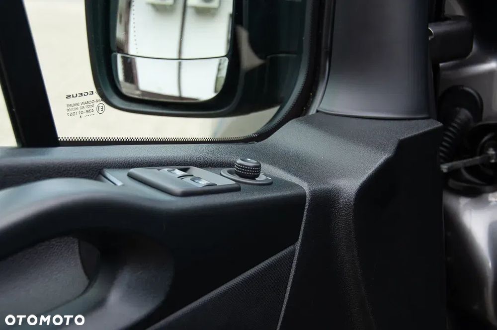 Opel Vivaro L1H1 S&S Tourer - 39