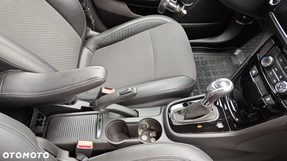 Buick Encore - 20