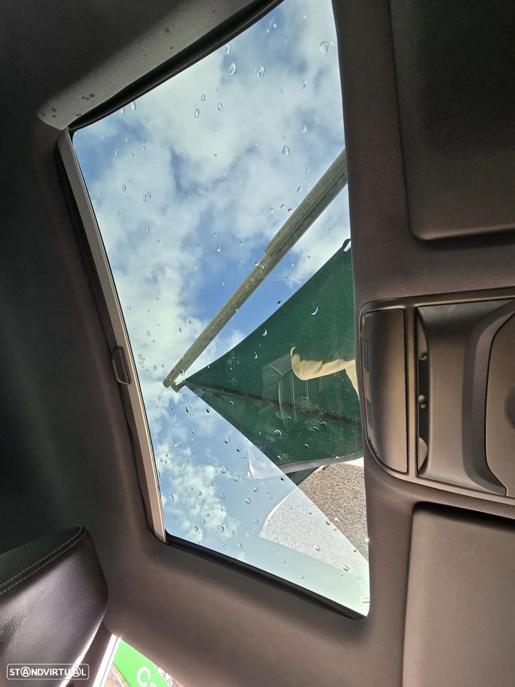 VW Scirocco 1.4 TSI - 13