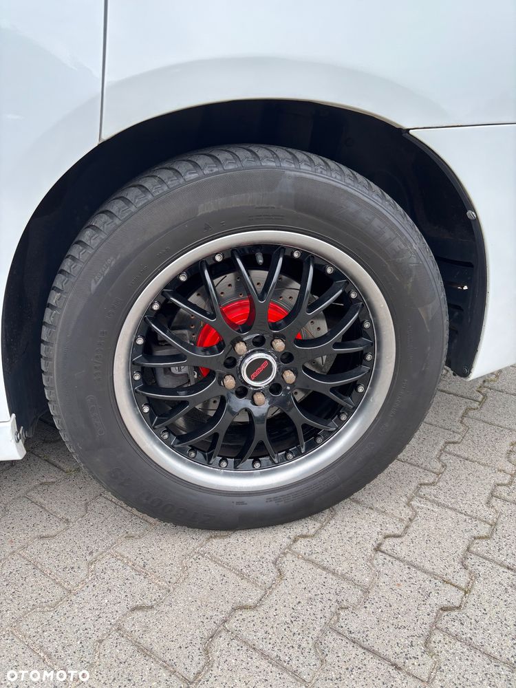 Dodge Charger 5.7 V8 RT - 15