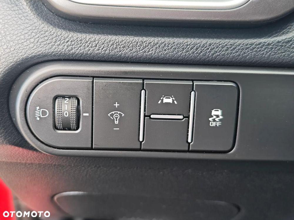 Kia Ceed 1.4 T-GDI M Max - 36