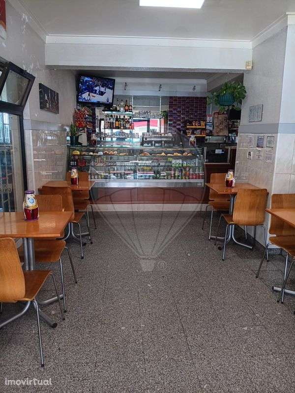 Loja  para venda - Grande imagem: 5/14