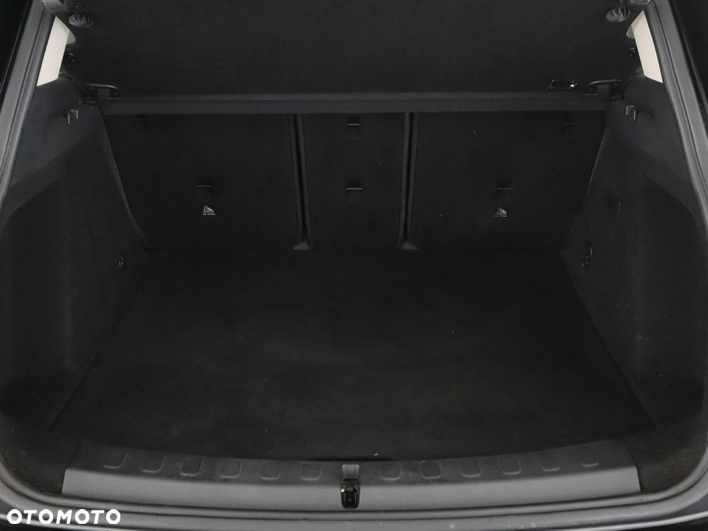 MINI Countryman Cooper S E All4 - 21