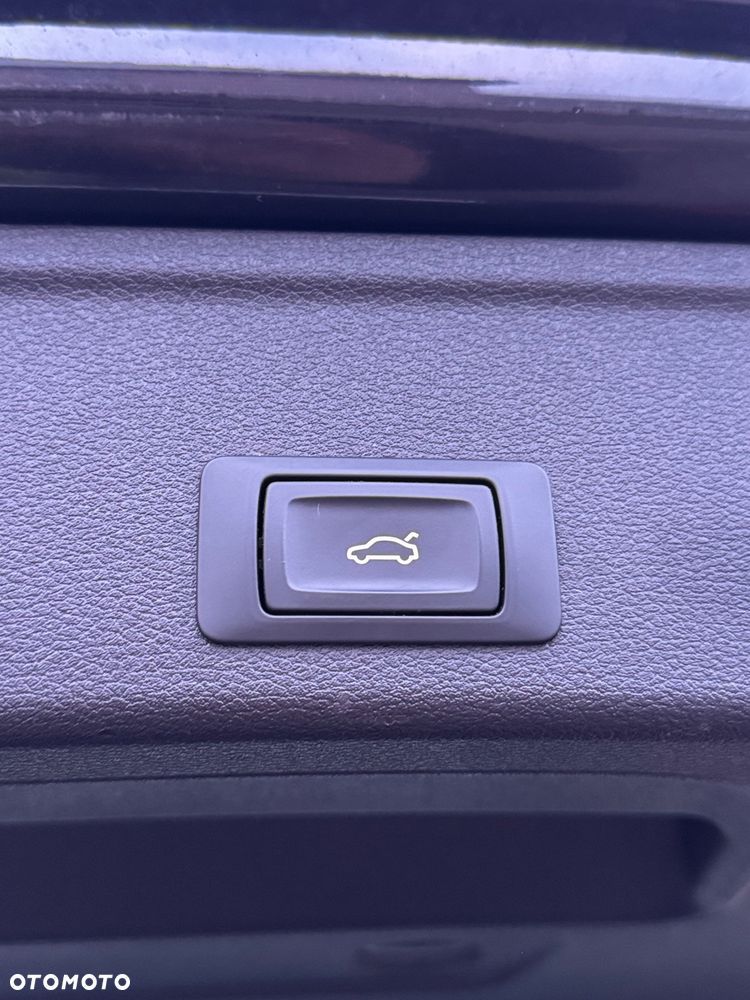 Audi A4 Avant 40 TDI S tronic advanced - 25