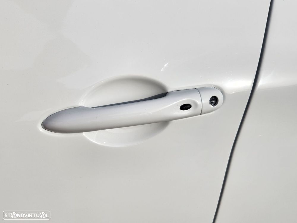 Renault Zoe (c/ Bateria) Intens 40 - 9