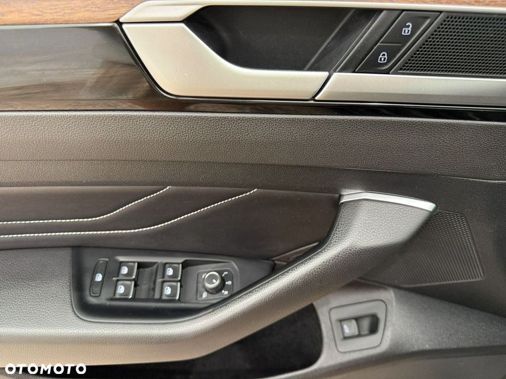 Volkswagen Arteon - 14