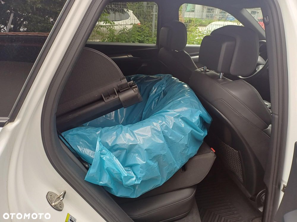 Audi Q5 40 TDI mHEV Quattro S Line S tronic - 14