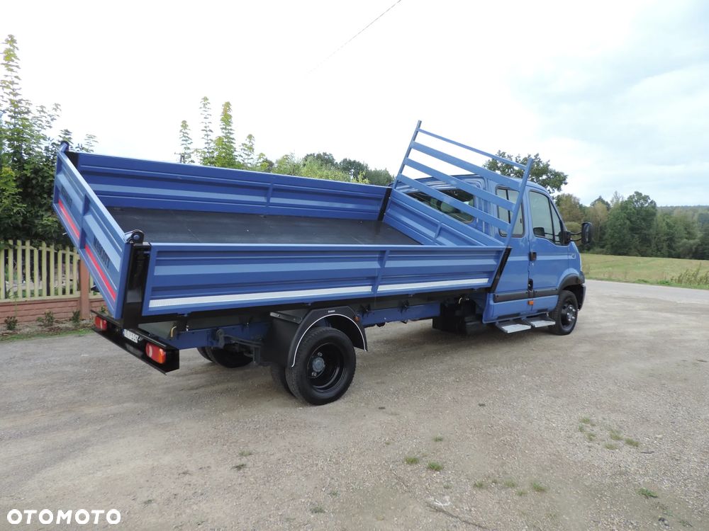 Renault Mascott - 22