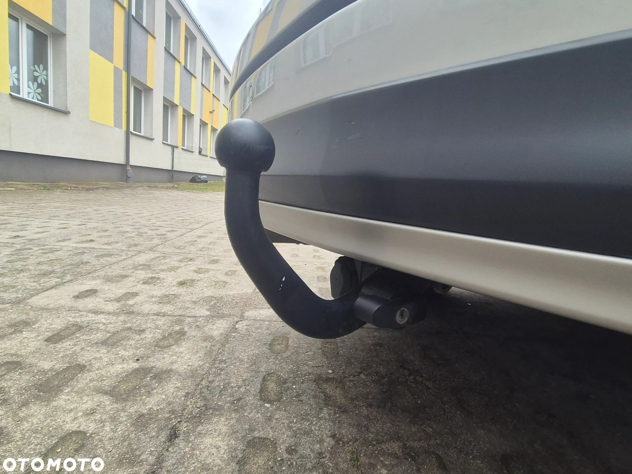 Opel Insignia 2.0 CDTI Cosmo S&S - 27
