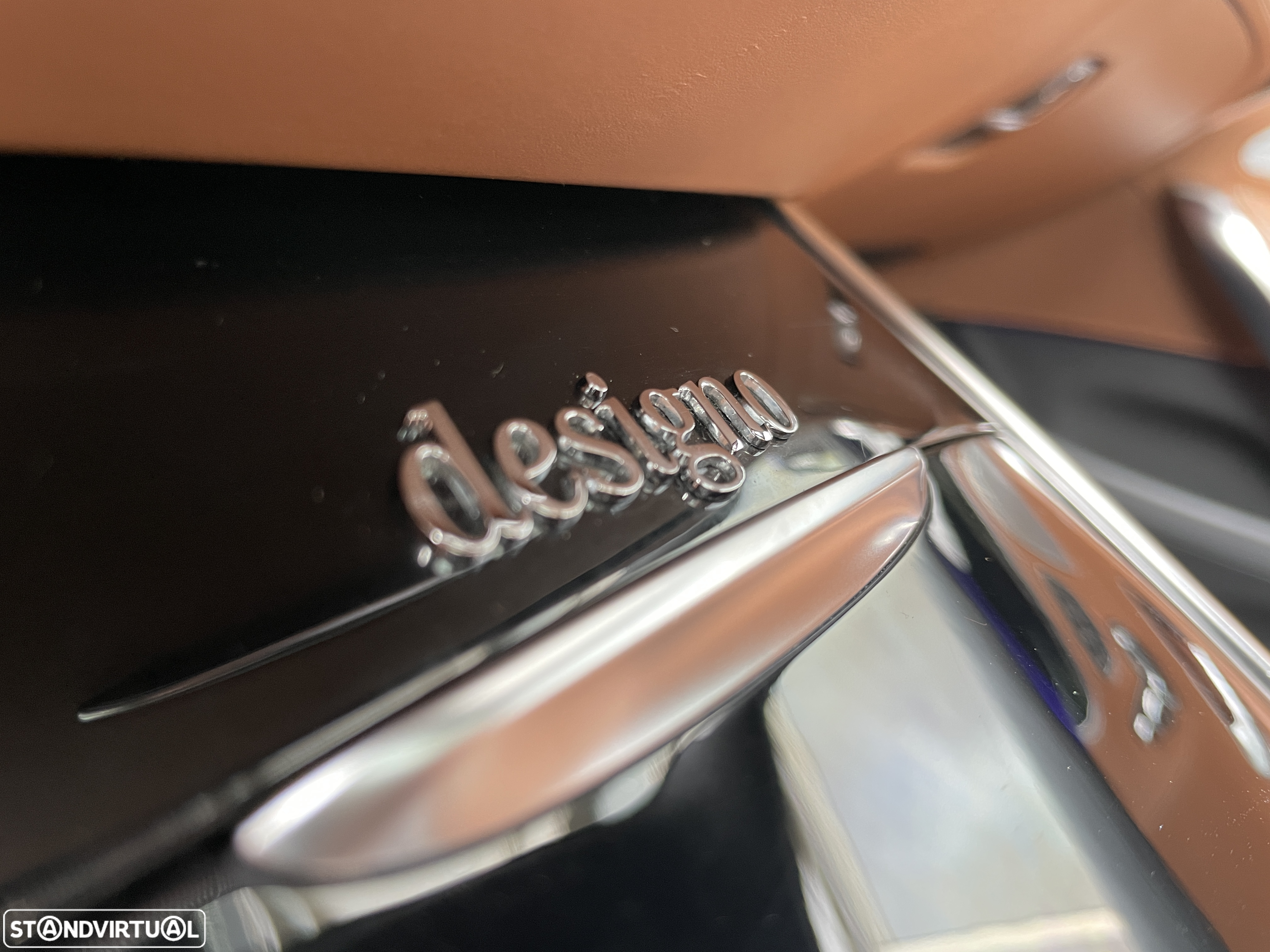 Mercedes-Benz S 450 Coupe 4Matic 9G-TRONIC - 30